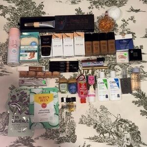 Laura Geller makeup bundle